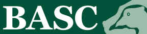 BASC
