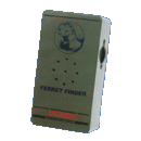 ferret locator